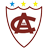 Escudo do Time