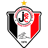 Escudo do Time