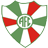 Escudo do Time