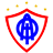 Escudo do Time