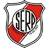 Escudo do Time