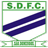 Escudo do Time