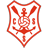 Escudo do Time
