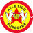Escudo do Time