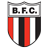 Botafogo - SP