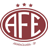 Escudo do Time