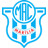 Escudo do Time