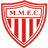 Escudo do Time