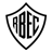 Escudo do Time