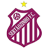 Escudo do Time