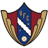 Escudo do Time