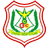Escudo do Time