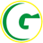 Escudo do Time