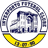 Escudo do Time