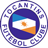 Escudo do Time