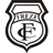 Escudo do Time