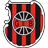 Escudo do Time