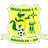 Escudo do Time