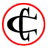 Escudo do Time