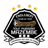 Escudo do Time
