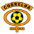 Escudo do Time