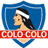 Escudo do Time