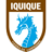 Escudo do Time
