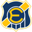 Escudo do Time