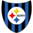 Escudo do Time