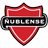 Escudo do Time