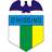 O'Higgins - CHI