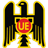 Escudo do Time