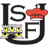 Escudo do Time
