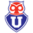 Escudo do Time