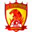 Escudo do Time