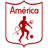 Escudo do Time