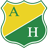 Escudo do Time