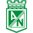 Escudo do Time