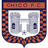 Escudo do Time