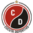 Escudo do Time