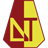 Escudo do Time