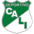 Escudo do Time