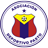 Escudo do Time