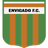 Escudo do Time