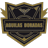 Escudo do Time