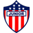 Junior Barranquilla - COL