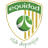 Escudo do Time