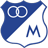 Millonarios - COL