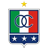 Escudo do Time