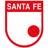 Santa Fe - COL